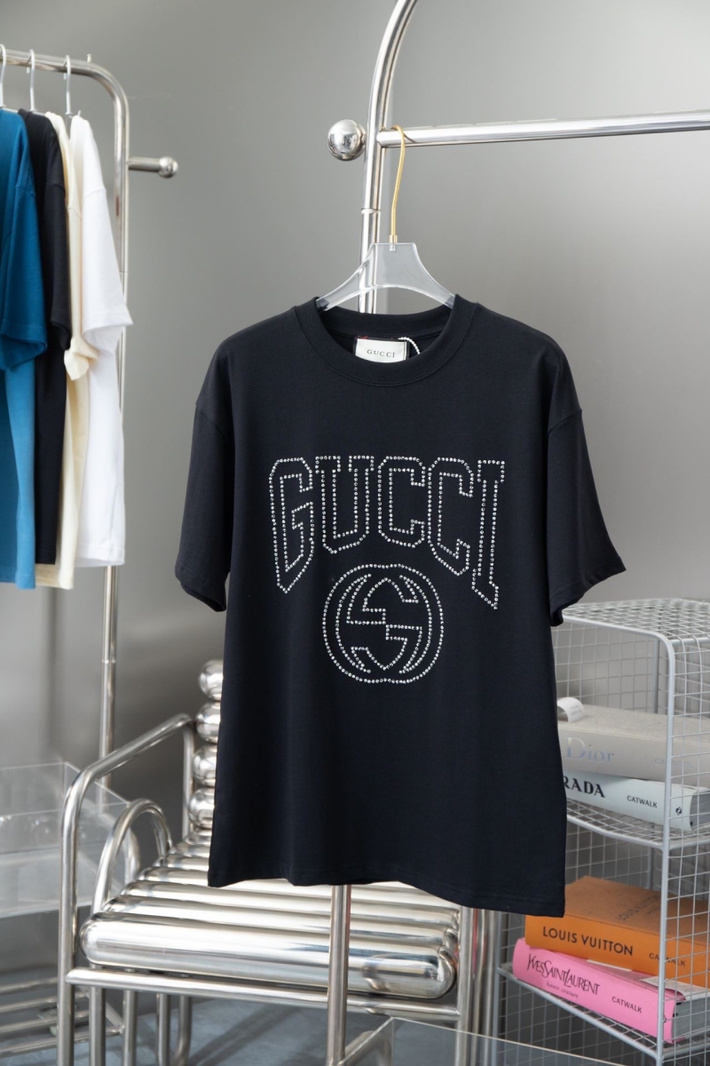 Gucci T-Shirts